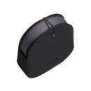 Urbanista LOS ANGELES Casque à énergie solaire (noir minuit)