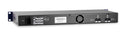 Luminex LU0100054 GigaCore Redundant Power Supply for GigaCore 14R & 16Xt