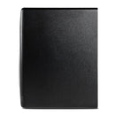 M-Audio FortyEightyxus