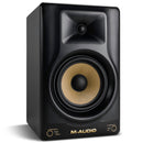 M-Audio FORTY SIXTY Forty Series Bluetooth Studio Monitor (Single) - 6.5" (DEMO)