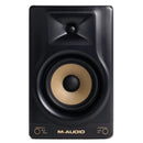 M-Audio FORTY SIXTY Forty Series Bluetooth Studio Monitor (Single) - 6.5" (DEMO)