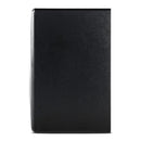 M-Audio FORTY SIXTY Forty Series Bluetooth Studio Monitor (Single) - 6.5" (DEMO)