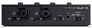 Interface audio M-Audio M-TRACK DUO HD USB-C