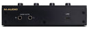 Interface audio M-Audio M-TRACK DUO HD USB-C