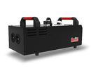 Machine à fumée de scène Antari M-12 2000W à double sortie - 100-240V