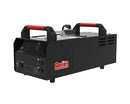 Machine à fumée de scène Antari M-12 2000W à double sortie - 100-240V