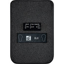 SE Electronics SE-B8 Microphone Limite Microphone avec Control Eq compatible