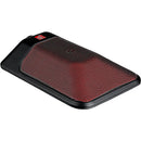 SE Electronics SE-B8 Microphone Limite Microphone avec Control Eq compatible