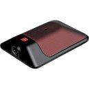 SE Electronics SE-B8 Microphone Limite Microphone avec Control Eq compatible