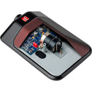 SE Electronics SE-B8 Microphone Limite Microphone avec Control Eq compatible