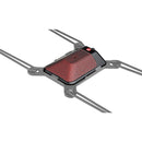 SE Electronics SE-B8 Microphone Limite Microphone avec Control Eq compatible