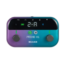 Pédale multi-effets Mooer PRIME M1