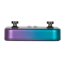 Pédale multi-effets Mooer PRIME M1