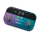 Pédale multi-effets Mooer PRIME M1
