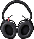 V-Moda M-100 PRO Over-Ear DJ Headphones (Black)