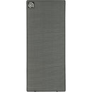 Ampeg VB88 PF GRL ASSY VB-88 Grille Assembly Standard