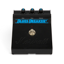 Pédale d'overdrive Marshall Blues Breaker