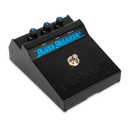 Pédale d'overdrive Marshall Blues Breaker