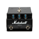 Pédale d'overdrive Marshall Blues Breaker