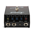 Marshall guv'nor réédition pédale