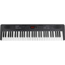 Clavier portable Alesis HARMONY61MK4US - 61 touches