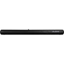 Clavier portable Alesis HARMONY61MK4US - 61 touches