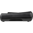 Clavier portable Alesis HARMONY61MK4US - 61 touches