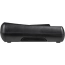 Clavier portable Alesis HARMONY61MK4US - 61 touches
