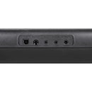Clavier portable Alesis HARMONY61MK4US - 61 touches