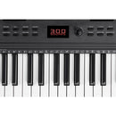 Clavier portable Alesis HARMONY61MK4US - 61 touches