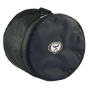 Protection Racket M2214-00 Marching Bass Drum Case - 22" x 14"
