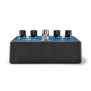 MXR JD-M226 Flanger/Doubler Pedal