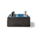 MXR JD-M226 Flanger/Doubler Pedal