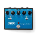MXR JD-M226 Flanger/Doubler Pedal