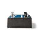 MXR JD-M226 Flanger/Doubler Pedal