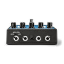 MXR JD-M226 Flanger/Doubler Pedal
