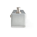 MXR M231 TRS Split + Pédale de Tap