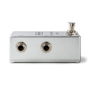 MXR M231 TRS Split + Pédale de Tap