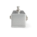 MXR M231 TRS Split + Pédale de Tap