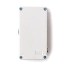 Pédale d'écho ambiant Joshua MXR M309