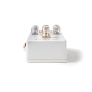 Pédale d'écho ambiant Joshua MXR M309