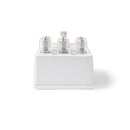 Pédale d'écho ambiant Joshua MXR M309