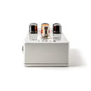 Pédale MXR TEXTURES Granular Synth Engine