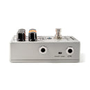 Pédale MXR TEXTURES Granular Synth Engine