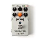 Pédale MXR TEXTURES Granular Synth Engine