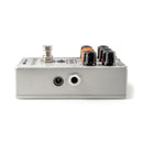 Pédale MXR TEXTURES Granular Synth Engine
