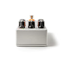 Pédale MXR TEXTURES Granular Synth Engine