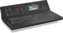 Midas M32 LIVE 40-Channel Digital Mixer