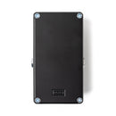 MXR TURBO TUNER Pédale d'accordeur stroboscopique haut de gamme de qualité supérieure