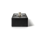 MXR TURBO TUNER Pédale d'accordeur stroboscopique haut de gamme de qualité supérieure